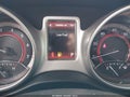 Photo 7 of 16 — 2018 Dodge Journey