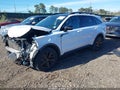 Photo 2 of 17 — 2022 Kia Sorento