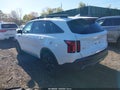 Photo 3 of 17 — 2022 Kia Sorento