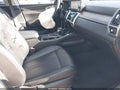 Photo 5 of 17 — 2022 Kia Sorento