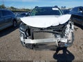 Photo 6 of 17 — 2022 Kia Sorento
