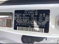 Photo 9 of 17 — 2022 Kia Sorento