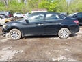 Photo 13 of 15 — 2015 Nissan Sentra