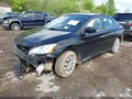 Photo 2 of 15 — 2015 Nissan Sentra
