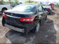 Photo 4 of 15 — 2015 Nissan Sentra