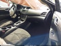 Photo 5 of 15 — 2015 Nissan Sentra