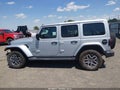 Photo 15 of 18 — 2024 Jeep Wrangler