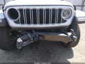 Photo 6 of 18 — 2024 Jeep Wrangler