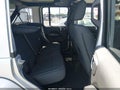Photo 8 of 18 — 2024 Jeep Wrangler