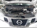 Photo 10 of 15 — 2018 Nissan NV 200