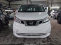 Photo 11 of 15 — 2018 Nissan NV 200