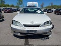 Photo 13 of 17 — 1997 Lexus ES 300