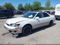 Photo 2 of 17 — 1997 Lexus ES 300