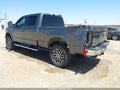 Photo 3 of 16 — 2019 Ford F-250