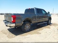 Photo 4 of 16 — 2019 Ford F-250