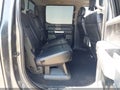 Photo 8 of 16 — 2019 Ford F-250
