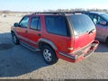 Photo 3 of 10 — 1998 Chevrolet Blazer