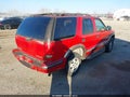Photo 4 of 10 — 1998 Chevrolet Blazer