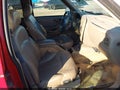 Photo 5 of 10 — 1998 Chevrolet Blazer