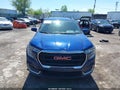 Photo 12 of 16 — 2022 GMC Terrain