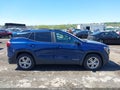 Photo 13 of 16 — 2022 GMC Terrain