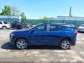 Photo 14 of 16 — 2022 GMC Terrain