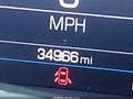 Photo 15 of 16 — 2022 GMC Terrain