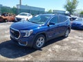 Photo 2 of 16 — 2022 GMC Terrain