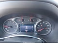 Photo 7 of 16 — 2022 GMC Terrain