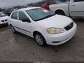 Photo 1 of 16 — 2007 Toyota Corolla