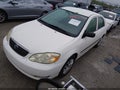 Photo 2 of 16 — 2007 Toyota Corolla