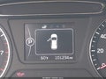Photo 15 of 16 — 2018 Kia Sorento