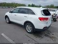 Photo 3 of 16 — 2018 Kia Sorento