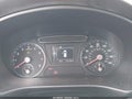 Photo 7 of 16 — 2018 Kia Sorento