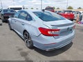 Photo 14 of 16 — 2022 Honda Accord