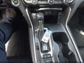 Photo 11 of 16 — 2022 Honda Accord
