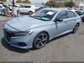 Photo 2 of 16 — 2022 Honda Accord