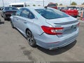 Photo 3 of 16 — 2022 Honda Accord