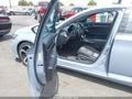 Photo 5 of 16 — 2022 Honda Accord