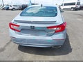 Photo 6 of 16 — 2022 Honda Accord