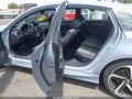 Photo 8 of 16 — 2022 Honda Accord