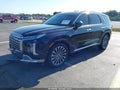 Photo 2 of 17 — 2024 Hyundai Palisade