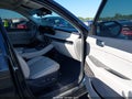 Photo 5 of 17 — 2024 Hyundai Palisade