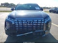 Photo 6 of 17 — 2024 Hyundai Palisade