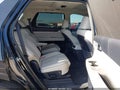 Photo 8 of 17 — 2024 Hyundai Palisade