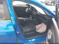 Photo 5 of 16 — 2025 Nissan Sentra