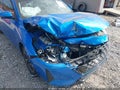 Photo 6 of 16 — 2025 Nissan Sentra