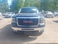 Photo 11 of 15 — 2007 GMC Sierra