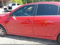 Photo 14 of 16 — 2009 Toyota Camry