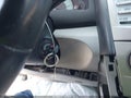 Photo 11 of 16 — 2009 Toyota Camry